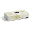 Product-08921